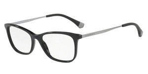  | EMPORIO ARMANI אימפוריו ארמני | EA 3119 5001 52-17-140