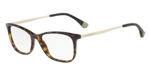  | EMPORIO ARMANI אימפוריו ארמני | EA 3119 5089 54-17-140