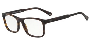  | EMPORIO ARMANI אימפוריו ארמני | EA 3120 5002 55-18-145
