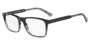  | EMPORIO ARMANI אימפוריו ארמני | EA 3120 5566 53-18-145