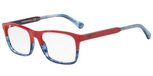  | EMPORIO ARMANI אימפוריו ארמני | EA 3120 5573 55-18-145