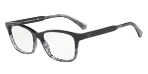  | EMPORIO ARMANI אימפוריו ארמני | EA 3121 5566 54-16-140