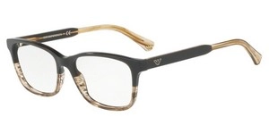  | EMPORIO ARMANI אימפוריו ארמני | EA 3121 5567 54-16-140