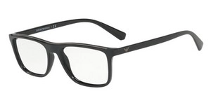  | EMPORIO ARMANI אימפוריו ארמני | EA 3124 5017 55-17-145