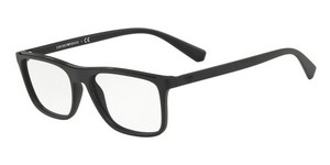  | EMPORIO ARMANI אימפוריו ארמני | EA 3124 5129 55-17-145