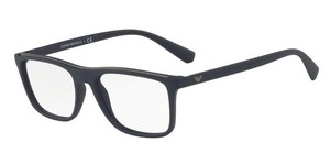  | EMPORIO ARMANI אימפוריו ארמני | EA 3124 5638 55-17-145