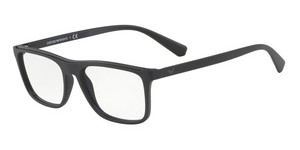  | EMPORIO ARMANI אימפוריו ארמני | EA 3124 5770 55-17-145