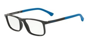  | EMPORIO ARMANI אימפוריו ארמני | EA 3125 5017 55-17-140