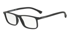  | EMPORIO ARMANI אימפוריו ארמני | EA 3125 5063 55-17-140