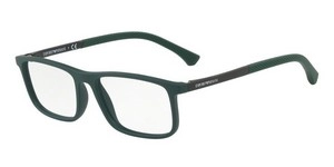  | EMPORIO ARMANI אימפוריו ארמני | EA 3125 5646 55-17-140