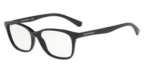  | EMPORIO ARMANI אימפוריו ארמני | EA 3126 5001 54-16-140