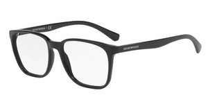  | EMPORIO ARMANI אימפוריו ארמני | EA 3127 5001 55-17-145