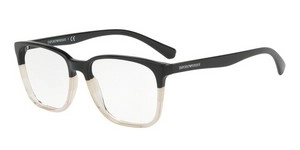  | EMPORIO ARMANI אימפוריו ארמני | EA 3127 5630 55-17-145