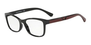  | EMPORIO ARMANI אימפוריו ארמני | EA 3128 5017 54-17-140