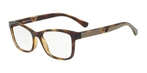  | EMPORIO ARMANI אימפוריו ארמני | EA 3128 5026 54-17-140