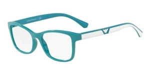  | EMPORIO ARMANI אימפוריו ארמני | EA 3128 5663 52-17-140