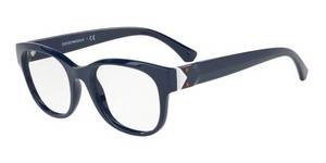  | EMPORIO ARMANI אימפוריו ארמני | EA 3131 5661 52-19-140