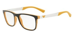  | EMPORIO ARMANI אימפוריו ארמני | EA 3133 5042 53-19-145