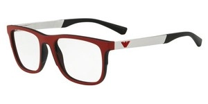  | EMPORIO ARMANI אימפוריו ארמני | EA 3133 5666 53-19-145