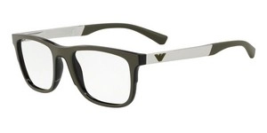  | EMPORIO ARMANI אימפוריו ארמני | EA 3133 5668 53-19-145