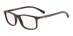  | EMPORIO ARMANI אימפוריו ארמני | EA 3135 5196 53-18-140