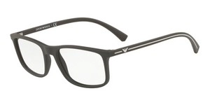  | EMPORIO ARMANI אימפוריו ארמני | EA 3135 5693 53-18-140
