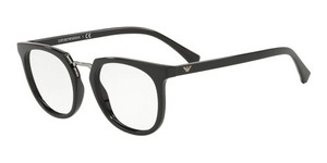  | EMPORIO ARMANI אימפוריו ארמני | EA 3139 5017 49-20-140