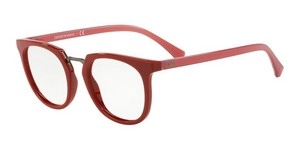  | EMPORIO ARMANI אימפוריו ארמני | EA 3139 5721 49-20-140