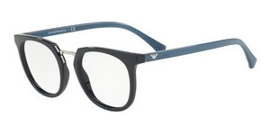  | EMPORIO ARMANI אימפוריו ארמני | EA 3139 5722 51-20-140