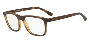  | EMPORIO ARMANI אימפוריו ארמני | EA 3140 5089 53-19-145