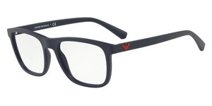  | EMPORIO ARMANI אימפוריו ארמני | EA 3140 5719 55-19-145