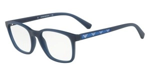  | EMPORIO ARMANI אימפוריו ארמני | EA 3141 5723 55-19-145