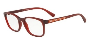  | EMPORIO ARMANI אימפוריו ארמני | EA 3141 5724 53-19-145