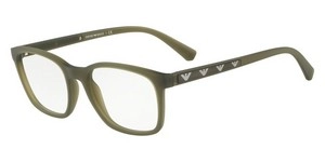  | EMPORIO ARMANI אימפוריו ארמני | EA 3141 5725 53-19-145