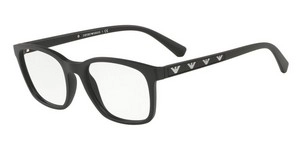  | EMPORIO ARMANI אימפוריו ארמני | EA 3141 5733 53-19-145