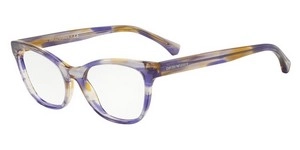  | EMPORIO ARMANI אימפוריו ארמני | EA 3142 5715 53-18-145