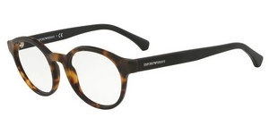  | EMPORIO ARMANI אימפוריו ארמני | EA 3144 5726 48-20-140