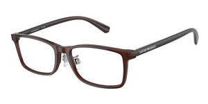  | EMPORIO ARMANI אימפוריו ארמני | EA 3145D 5374 55-17-145