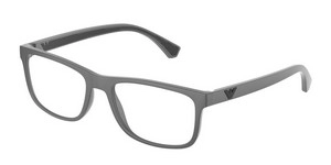  | EMPORIO ARMANI אימפוריו ארמני | EA 3147 5800 53-18-142