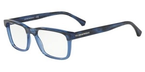  | EMPORIO ARMANI אימפוריו ארמני | EA 3148 5748 55-19-145
