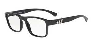  | EMPORIO ARMANI אימפוריו ארמני | EA 3149 5017 53-18-140