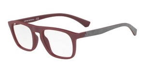  | EMPORIO ARMANI אימפוריו ארמני | EA 3151 5751 54-20-142