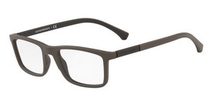  | EMPORIO ARMANI אימפוריו ארמני | EA 3152 5693 55-20-143