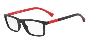  | EMPORIO ARMANI אימפוריו ארמני | EA 3152 5851 55-20-143