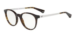  | EMPORIO ARMANI אימפוריו ארמני | EA 3154 5026 49-20-140