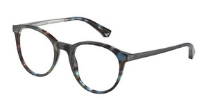  | EMPORIO ARMANI אימפוריו ארמני | EA 3154 5542 49-20-140