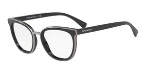  | EMPORIO ARMANI אימפוריו ארמני | EA 3155 5017 52-19-140