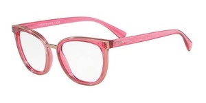  | EMPORIO ARMANI אימפוריו ארמני | EA 3155 5769 52-19-140