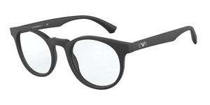  | EMPORIO ARMANI אימפוריו ארמני | EA 3156 5042 48-21-140