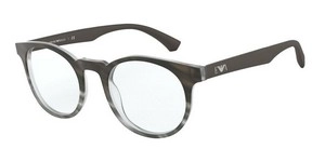 | EMPORIO ARMANI אימפוריו ארמני | EA 3156 5789 48-21-140